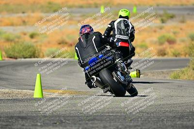 media/Oct-12-2024-TrackXperience (Sat) [[9a0d9c6d32]]/Level 2/Session 3 (Turns 14 13 and Grid)/